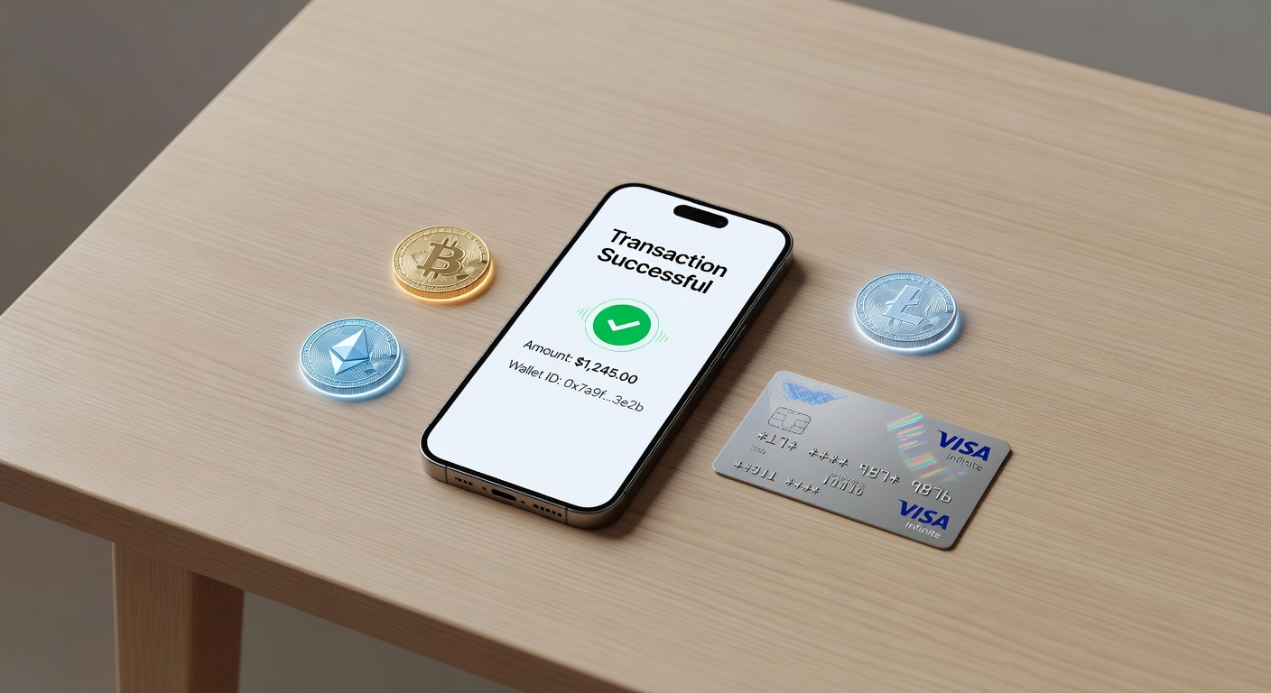 Zahlungsmethoden für internationale Glücksspielanbieter - online casino im ausland spielen